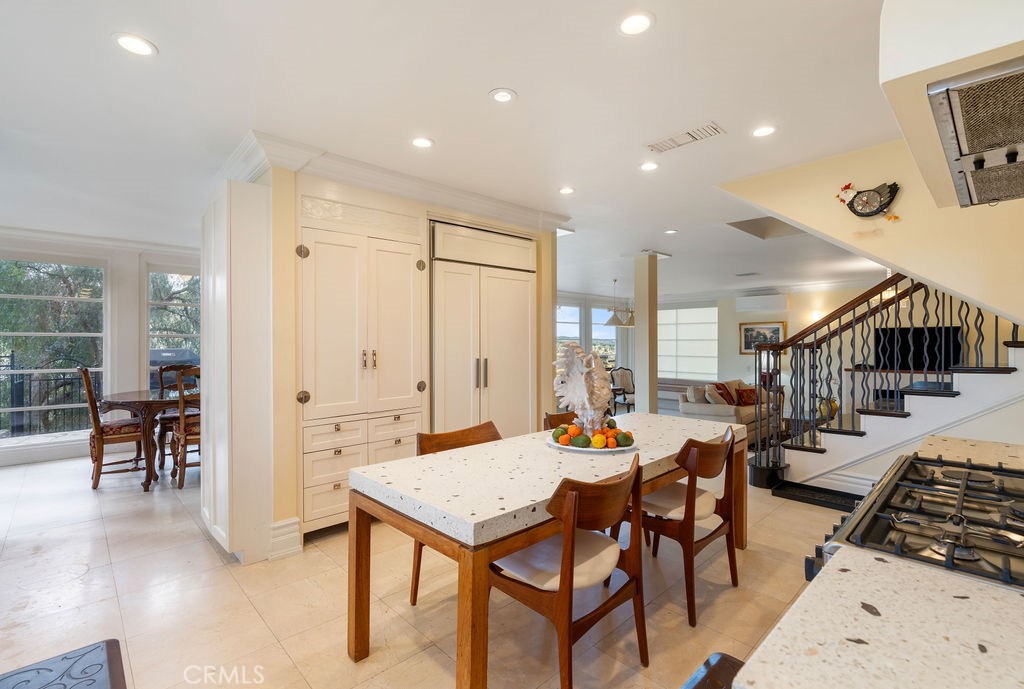 132 Terracina Boulevard Property Photo 27
