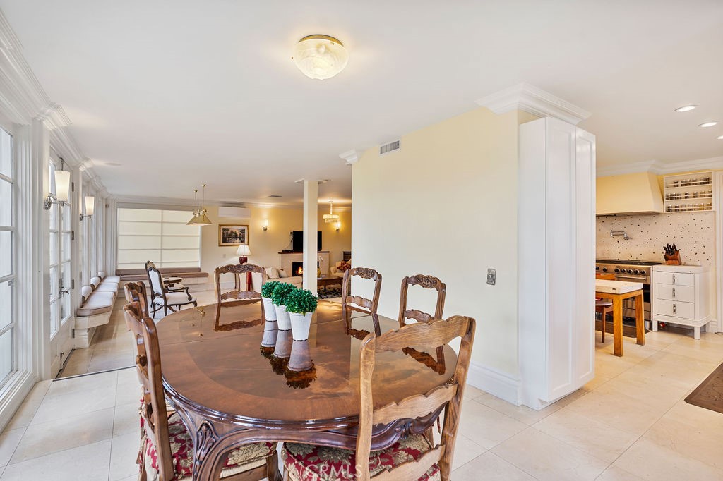 132 Terracina Boulevard Property Photo 28