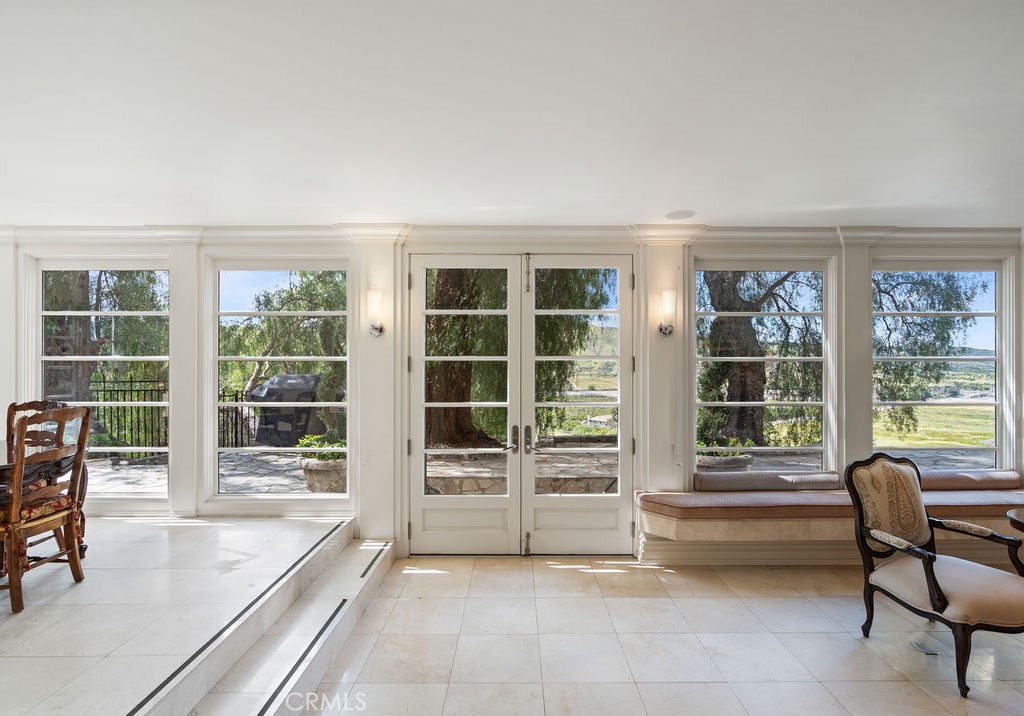 132 Terracina Boulevard Property Photo 30