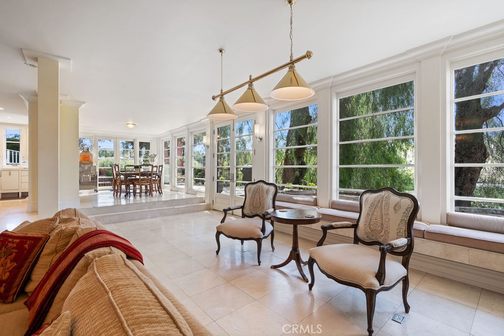 132 Terracina Boulevard Property Photo 32