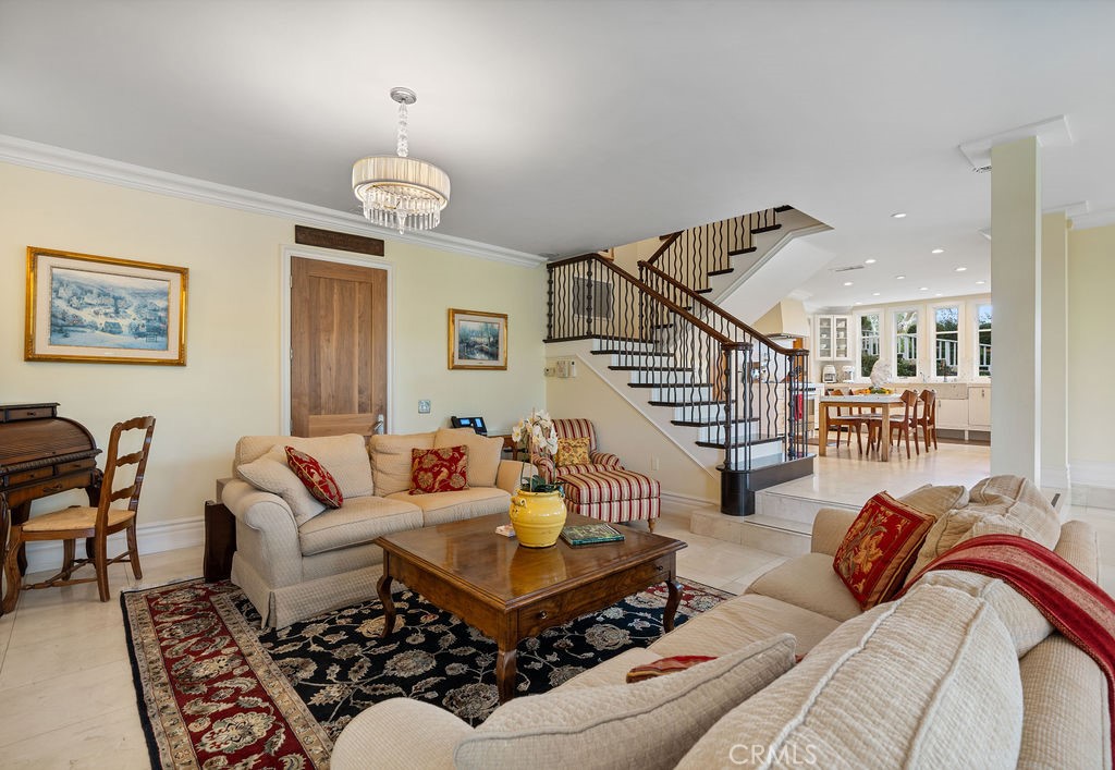 132 Terracina Boulevard Property Photo 33