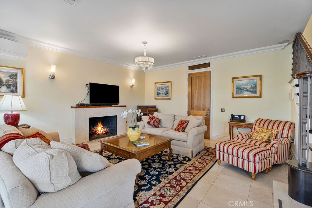 132 Terracina Boulevard Property Photo 34