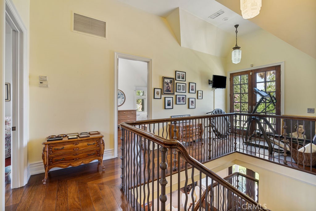 132 Terracina Boulevard Property Photo 36