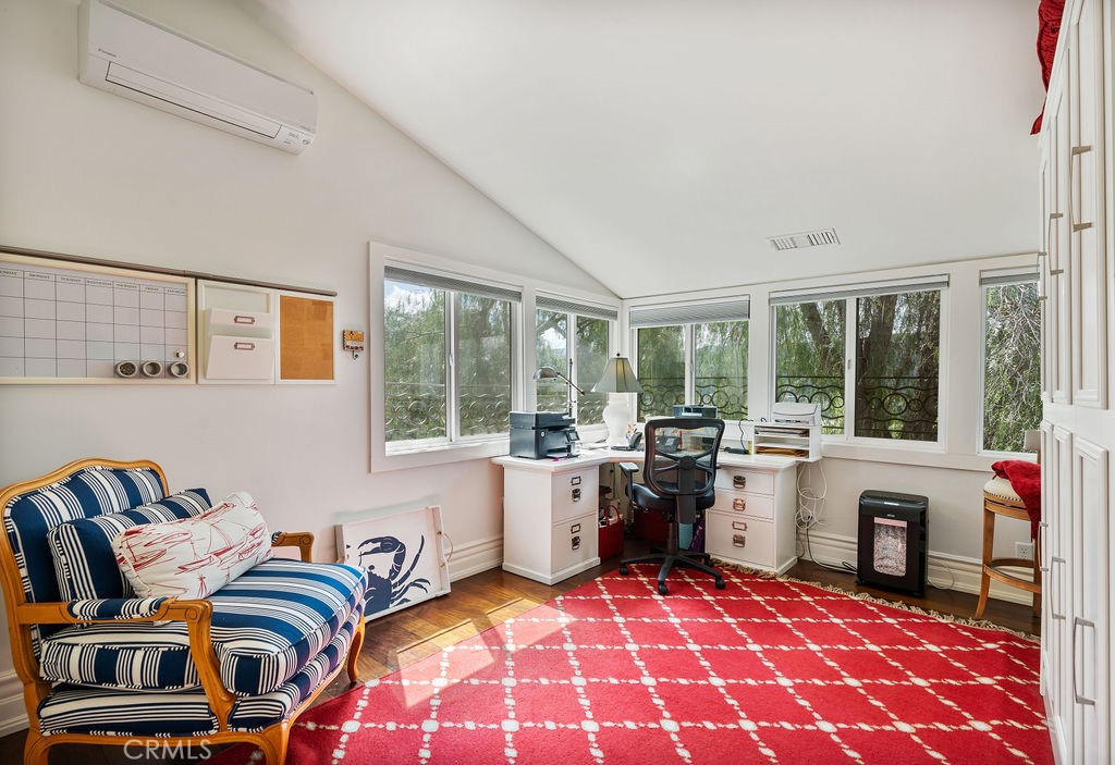 132 Terracina Boulevard Property Photo 38