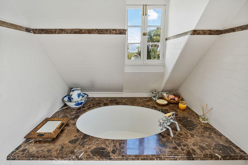 132 Terracina Boulevard Property Photo 41