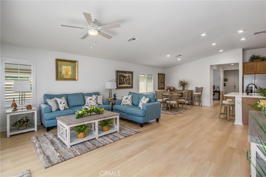 1570 Lismore Lane Property Photo 1