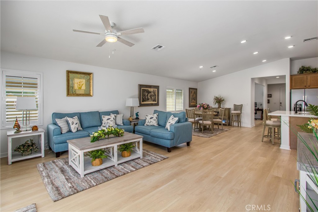1570 Lismore Lane Property Photo 15