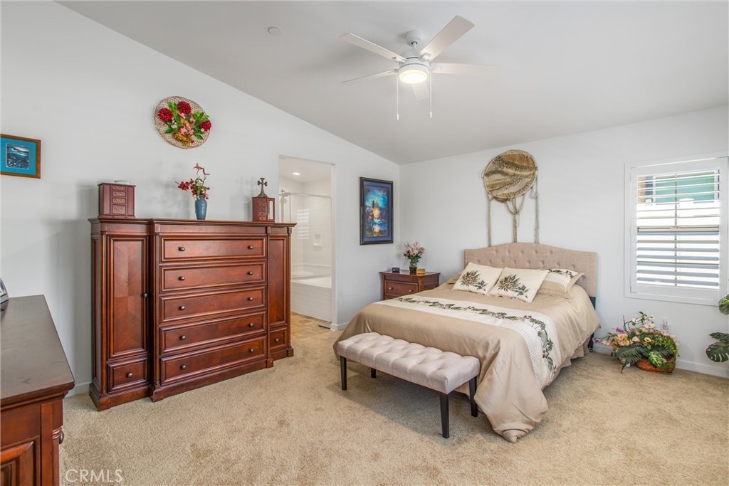 1570 Lismore Lane Property Photo 17