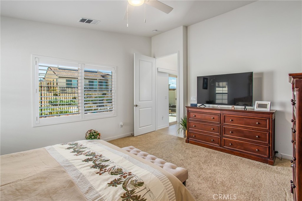 1570 Lismore Lane Property Photo 18