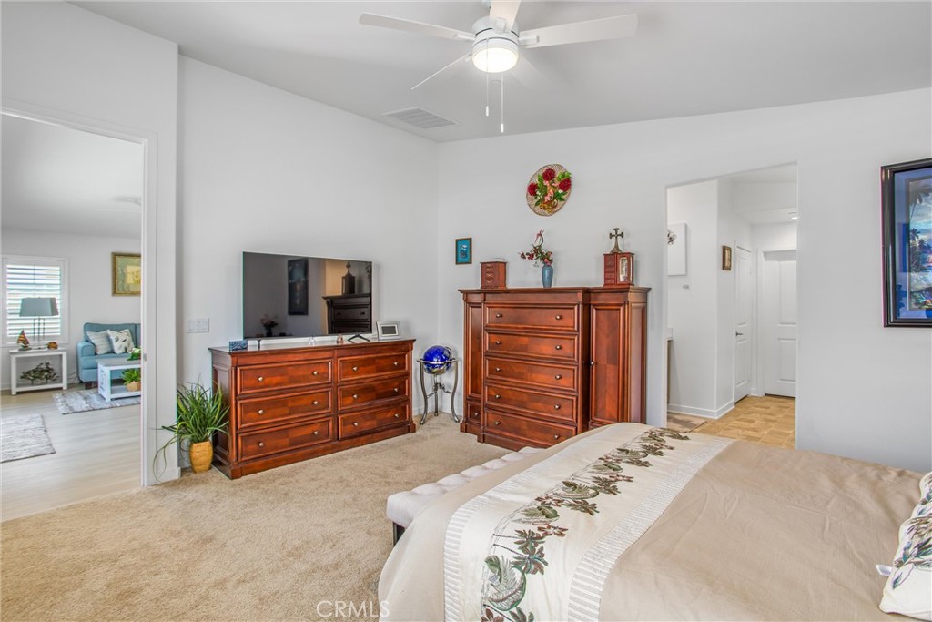 1570 Lismore Lane Property Photo 19