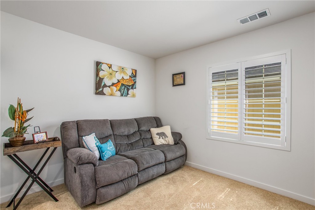 1570 Lismore Lane Property Photo 23