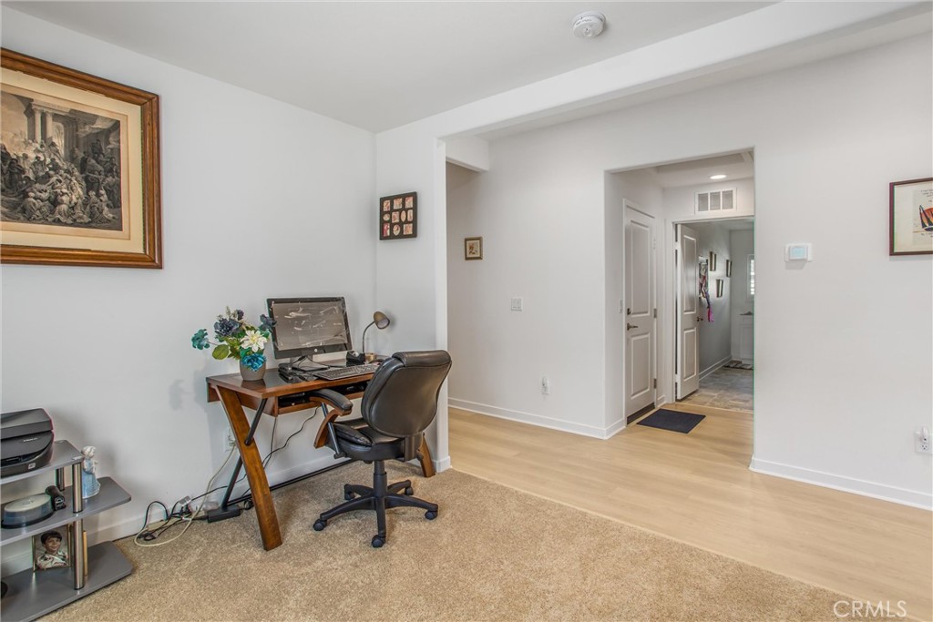1570 Lismore Lane Property Photo 24