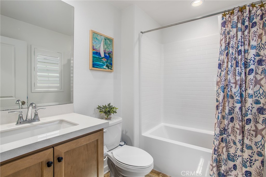 1570 Lismore Lane Property Photo 26