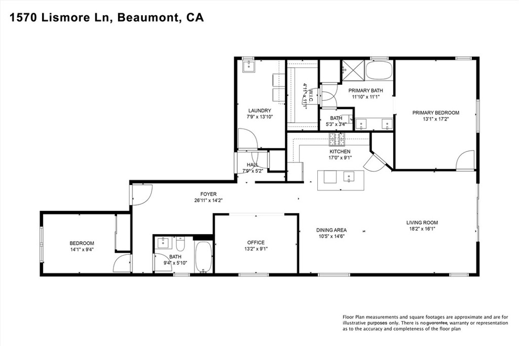 1570 Lismore Lane Property Photo 32