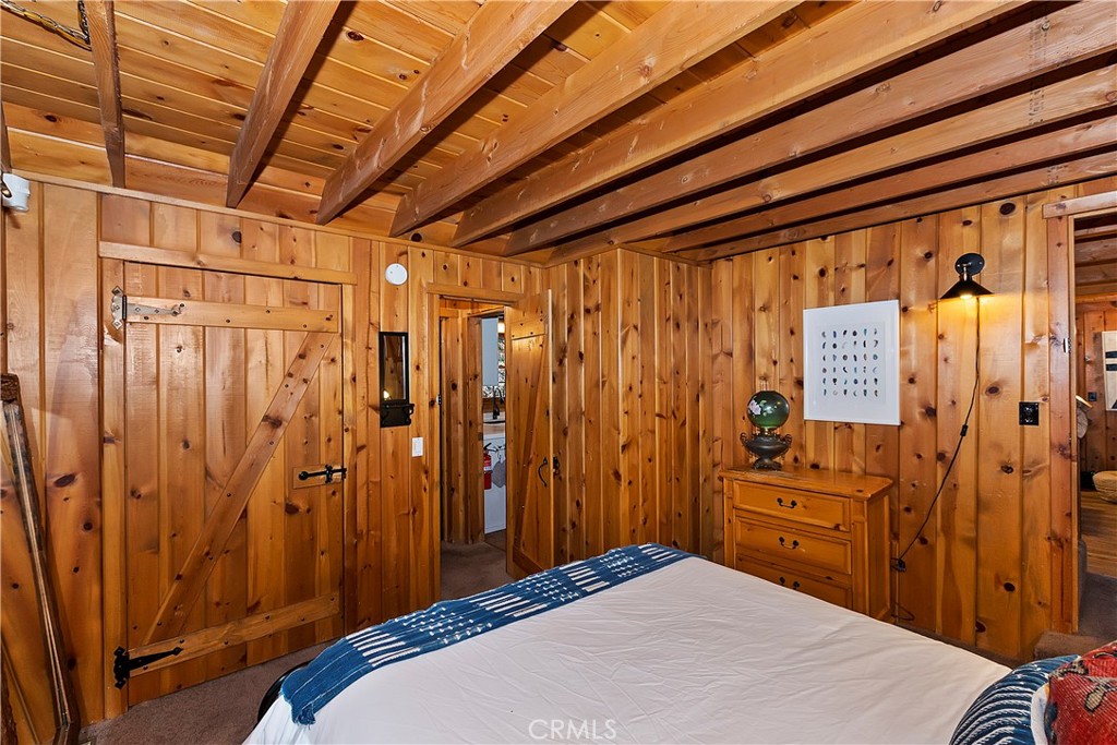 28410 Larchmont Lane Property Photo 20