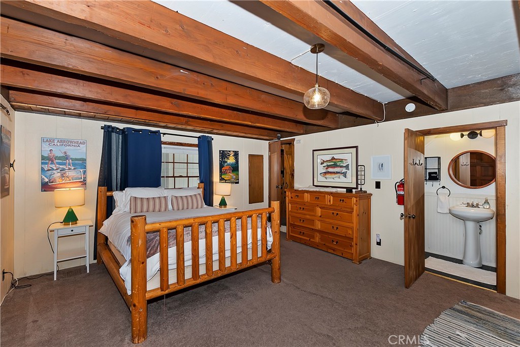 28410 Larchmont Lane Property Photo 32