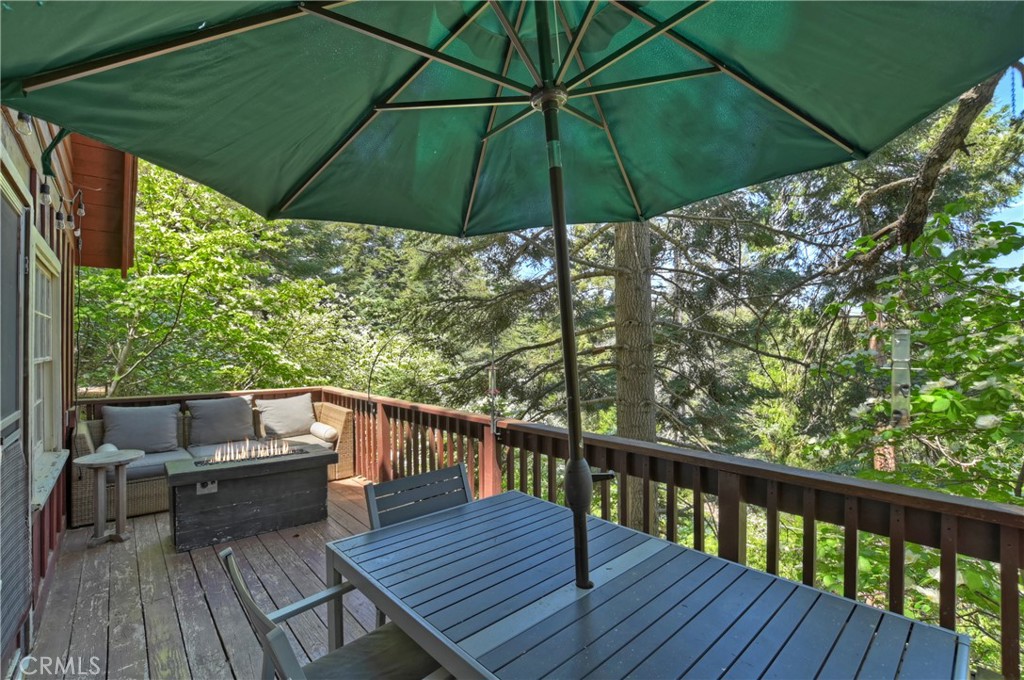 28410 Larchmont Lane Property Photo 41