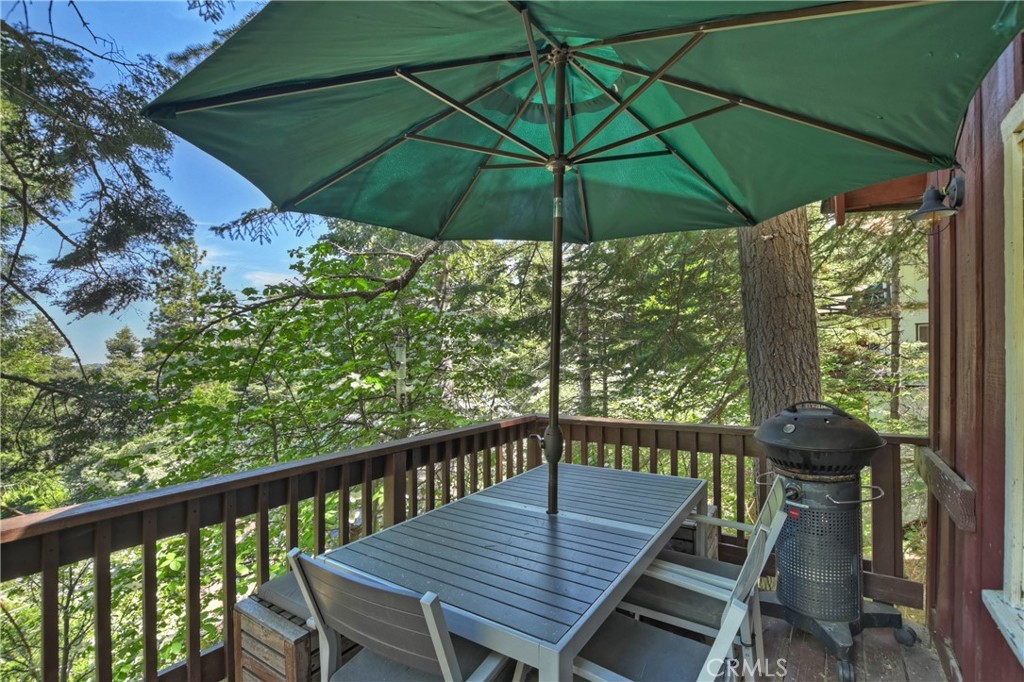28410 Larchmont Lane Property Photo 44
