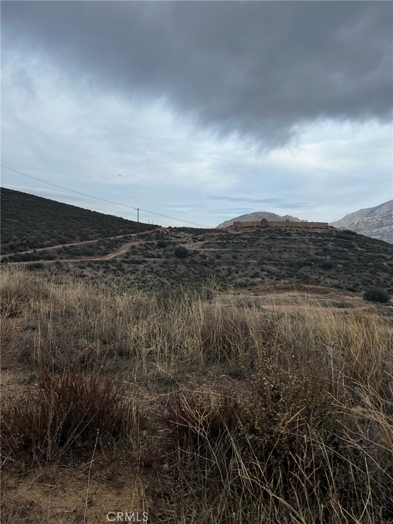 7 Lot Horse Trail Rd. Property Photo 2