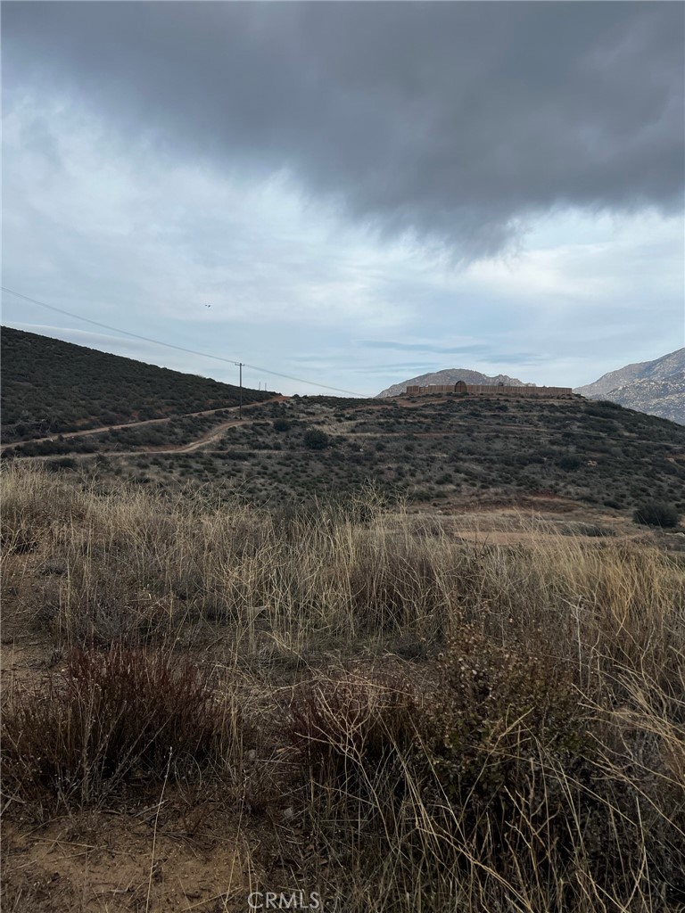 7 Lot Horse Trail Rd. Property Photo 2
