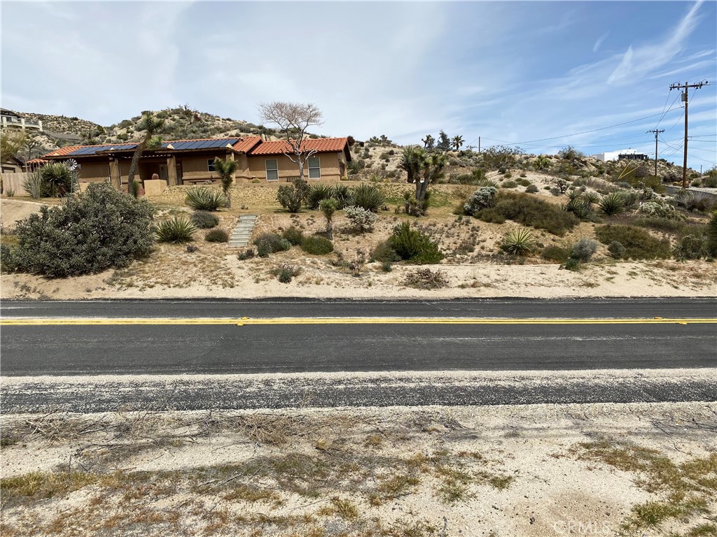 0 Farrelo Road Property Photo 6