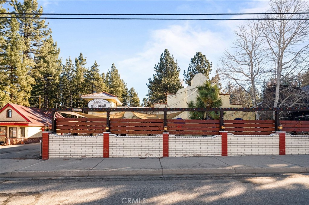 42164 Moonridge Way Property Photo 4