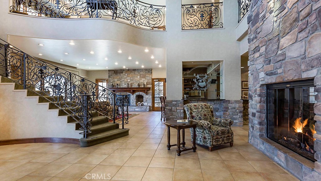 40671 Village Drive 15d Property Photo 4