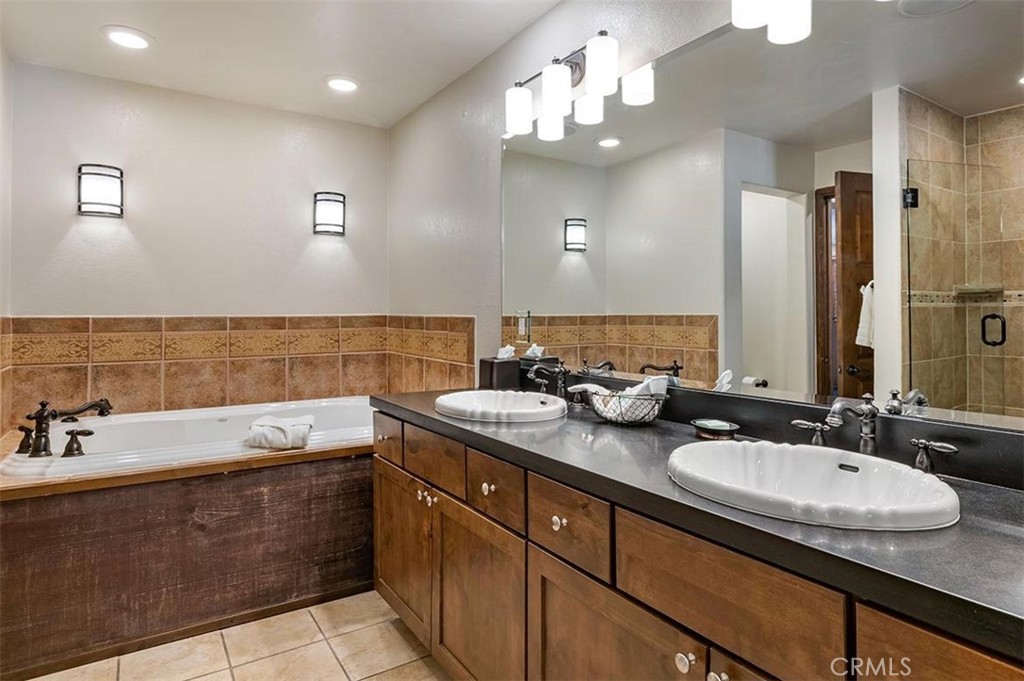 40671 Village Drive 15d Property Photo 18