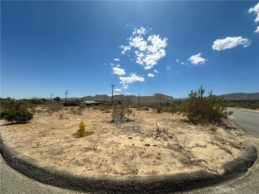 0 Sunset Road Property Photo 6