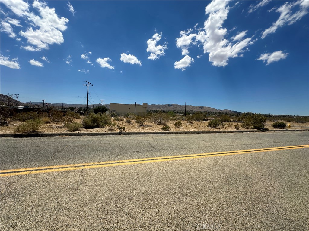 0 Sunset Road Property Photo 9
