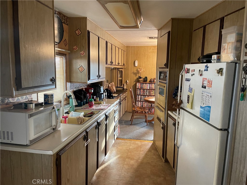 950 California Street 35 Property Photo 5