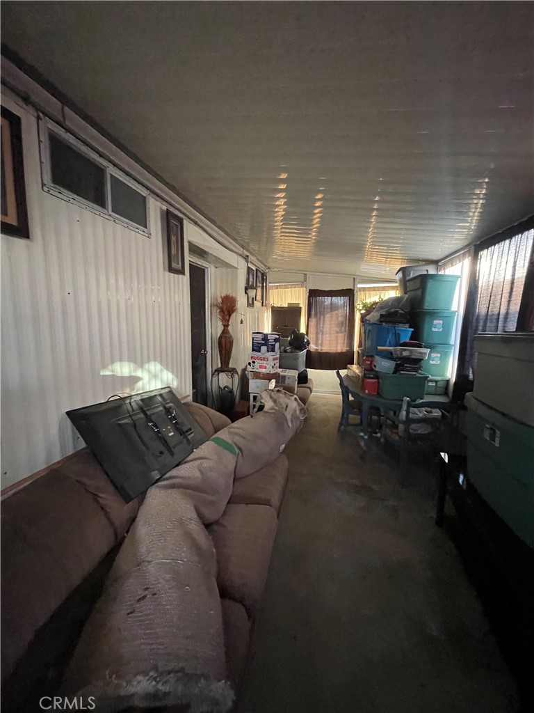 950 California Street 35 Property Photo 11