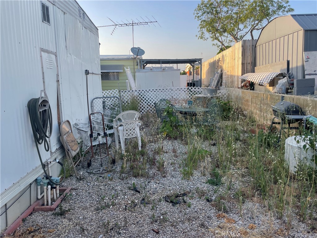 950 California Street 35 Property Photo 12