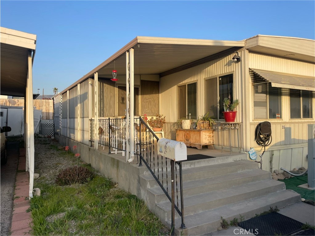 950 California Street 35 Property Photo 14