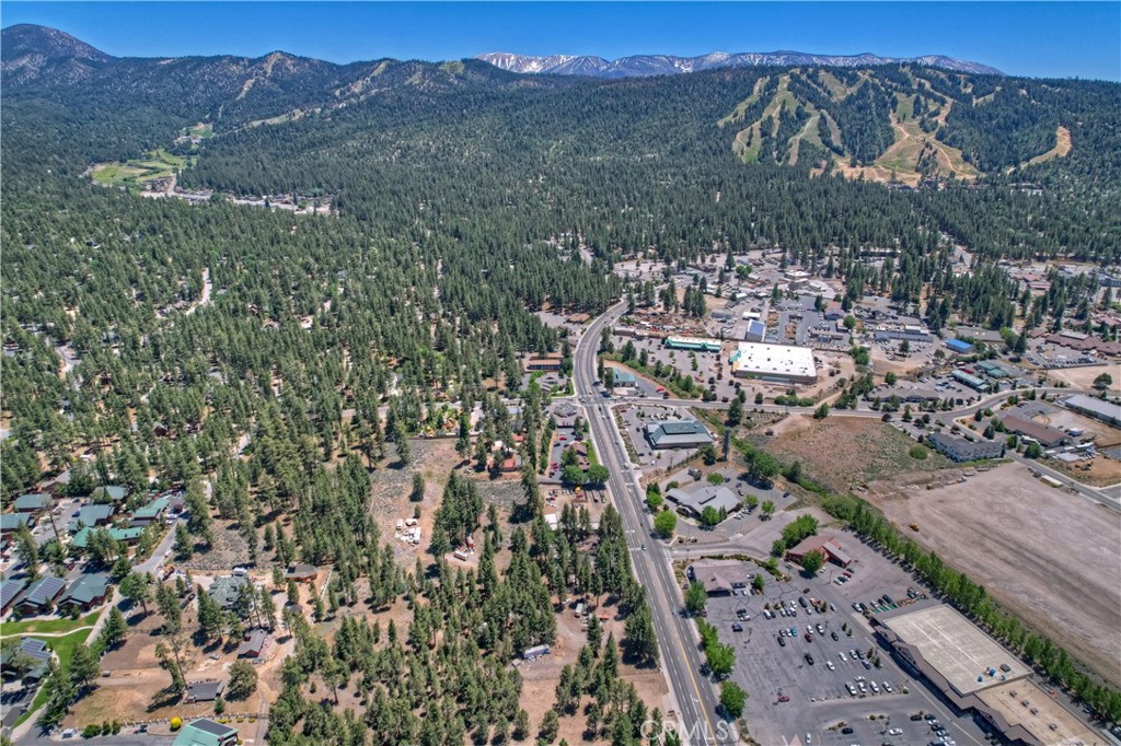 42165 Big Bear Boulevard Property Photo 6
