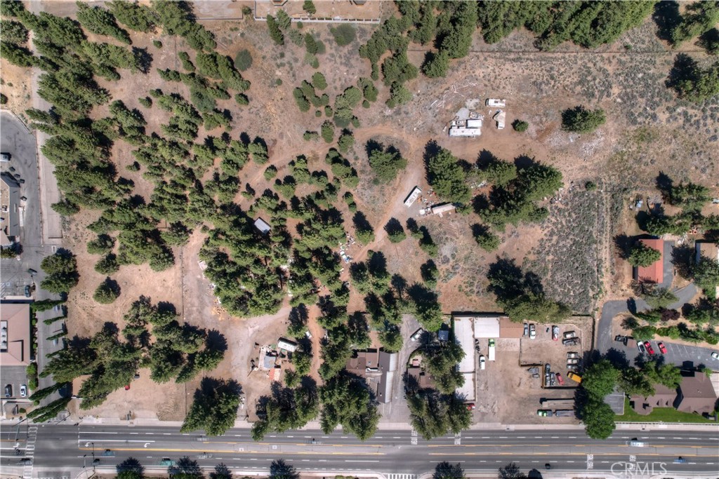 42165 Big Bear Boulevard Property Photo 8
