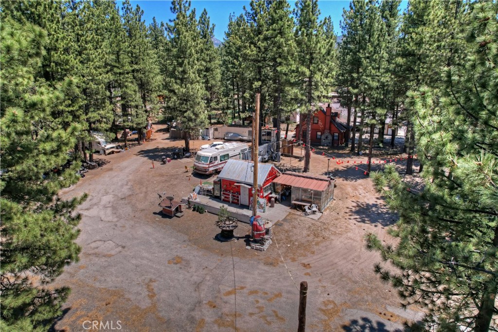 42165 Big Bear Boulevard Property Photo 9