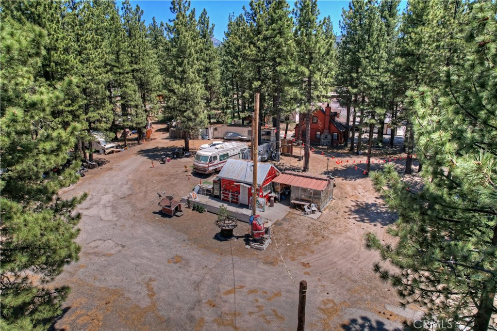 42165 Big Bear Boulevard Property Photo 9
