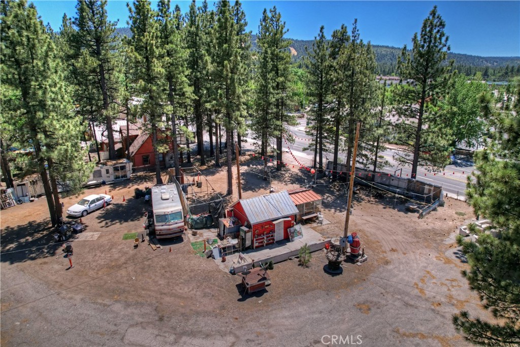 42165 Big Bear Boulevard Property Photo 10