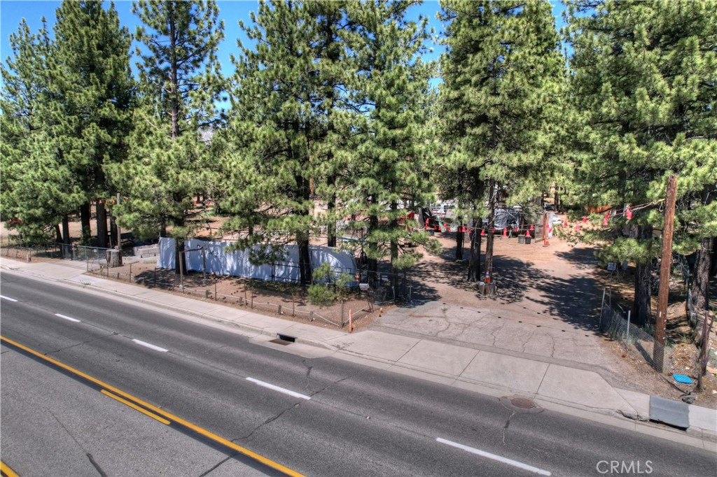 42165 Big Bear Boulevard Property Photo 11