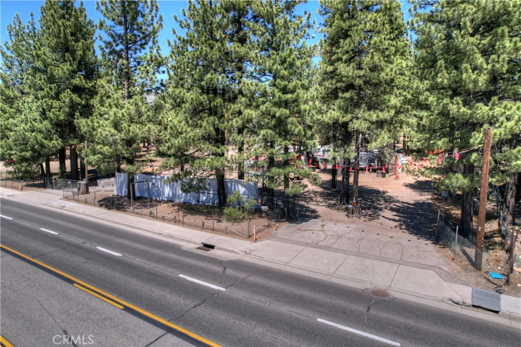 42165 Big Bear Boulevard Property Photo 11
