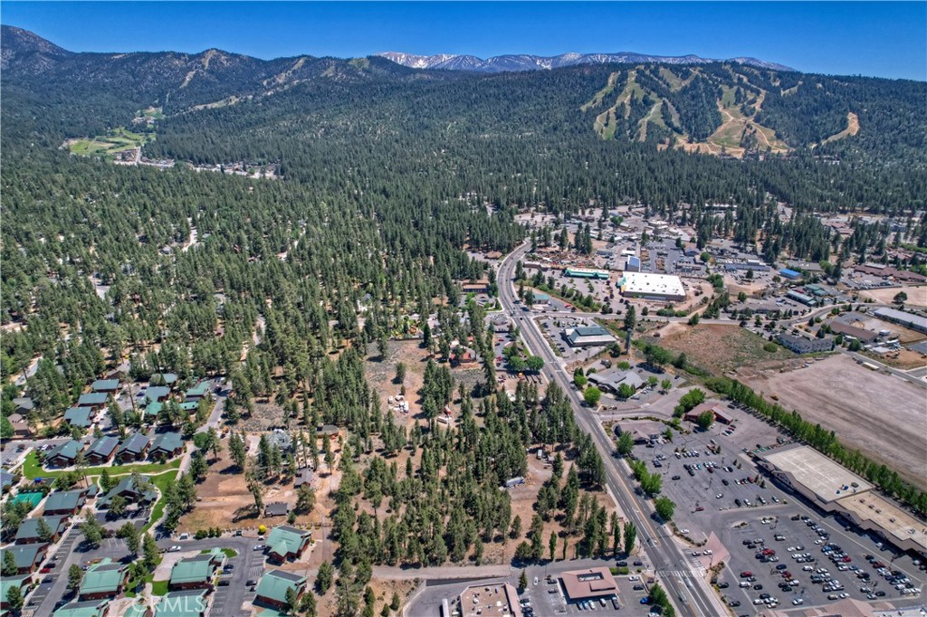 42165 Big Bear Boulevard Property Photo 15