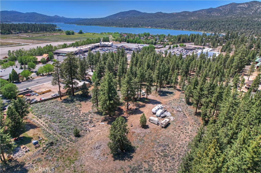 42165 Big Bear Boulevard Property Photo 16