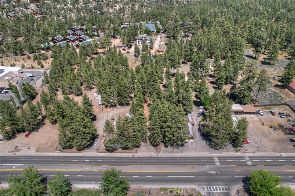 42165 Big Bear Boulevard Property Photo 17