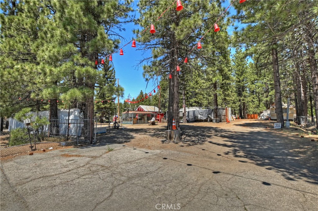42165 Big Bear Boulevard Property Photo 18
