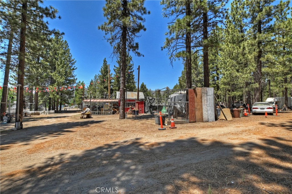 42165 Big Bear Boulevard Property Photo 19