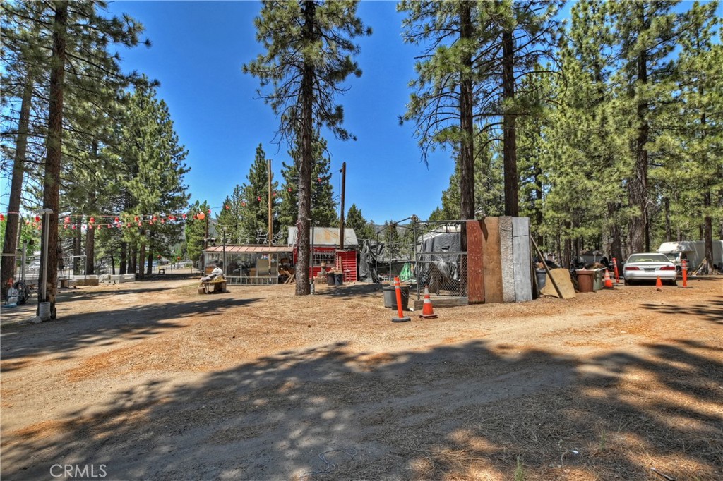 42165 Big Bear Boulevard Property Photo 19