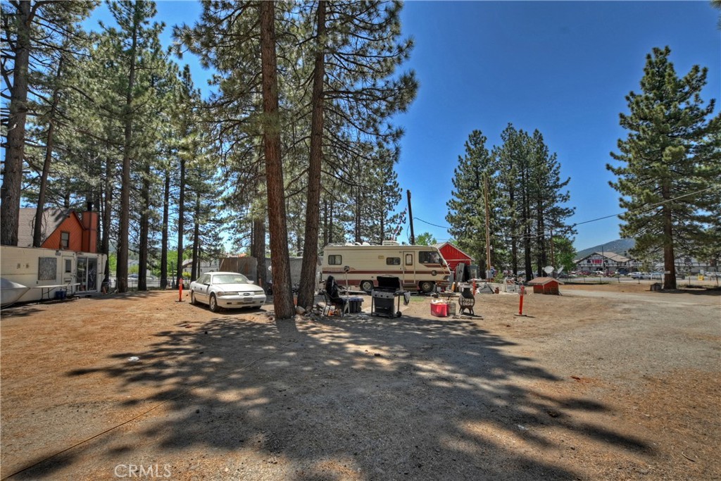 42165 Big Bear Boulevard Property Photo 20