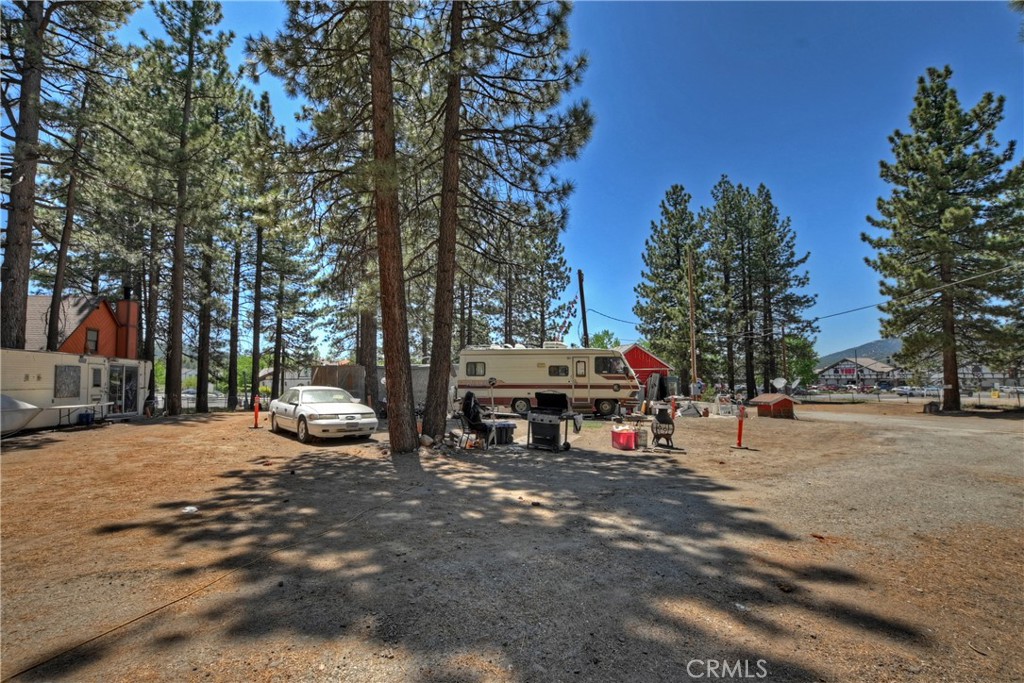 42165 Big Bear Boulevard Property Photo 20