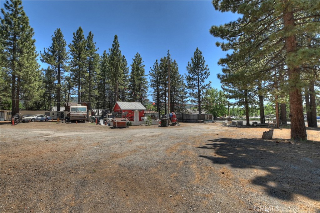 42165 Big Bear Boulevard Property Photo 22